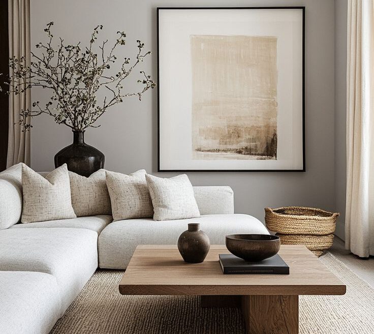 Professional organizer Luxembourg Recoloco